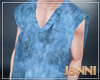 J | Spring25 Blue
