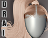 D| Nyla Blonde