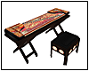 Guzheng Instrument
