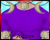 Dex Purple