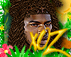 xOz Veltry Twists '25