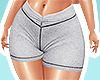 Sport Shorts Gray