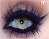 ♡ Feona Eyes 07