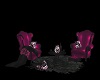 American Love Chair 2