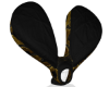 Bunette HatV3