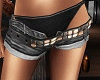 ~A~ Sexy Shorts