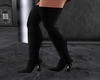 [KR] Jordo Boots RL