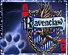 ~WK~RavenClawCardcc1