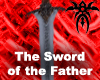 The Sword of the Father