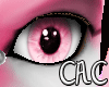 [C.A.C] Cherry F Eyes V2