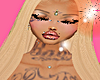 xtina xtina