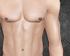 JEREMIAH Skin
