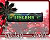 j| Eingana