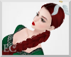 EC| Ingrid Blood