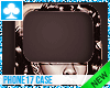 c. Phone Case V8F
