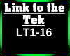 Link to the Tek