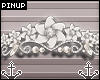 ⚓ | Opal Tiara