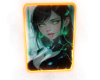 Hailey CutOut 2