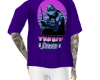 TMNT Donnie Tshirt [M]