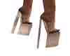 frivola shoes 1