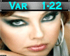 G~ Seninle Cok Isim Var~