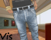 V|T Jeans V1 !