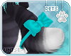 [Pets] Jade | tail v3