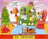 A Dog's Christmas