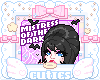 Mistress Of The Dark|DON