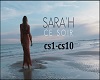 Sarah- Ce Soir