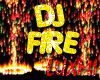 DJ Fire-2 Bundles F