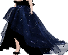 <iMsP> Galaxy dress