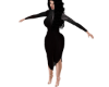 NPC | Hostess