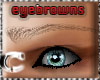 CcC browns *08 brown