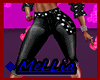 ♥Lia's Sexy Pants