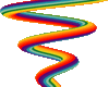 Anim-Swirl Rainbow-2
