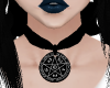 || SMT Necklace Collar