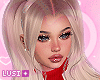💕 Polina Blonde Req