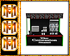 {MH3} Concesssion Stand