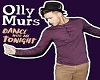 Olly Murs Dance with me