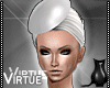 [CS] Pure Virtue .2