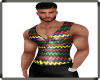 Couple's Outfit M-489 V3