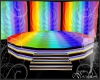 ((MA))Rainbow DanceFloor