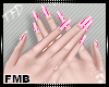 [TFD]Shinon Nails P