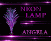 NEON LAMP