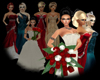 ~BD~ Wedding Picture