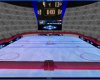 [LJ](CBJ)Hockey Rink
