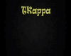 TKappa Chair Custom