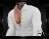 FA Suit Shirt 7