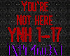 YNH - Silenthill3